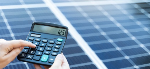 Home solar rebate: What you need to know